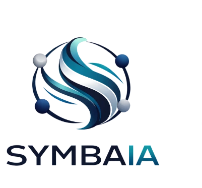 Symbaia