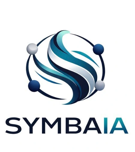 Symbaia